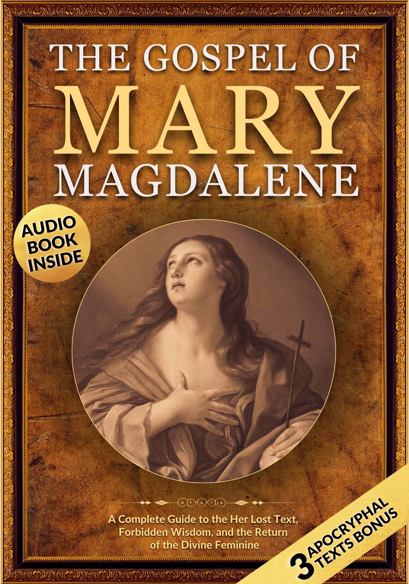 COVER KINDLE