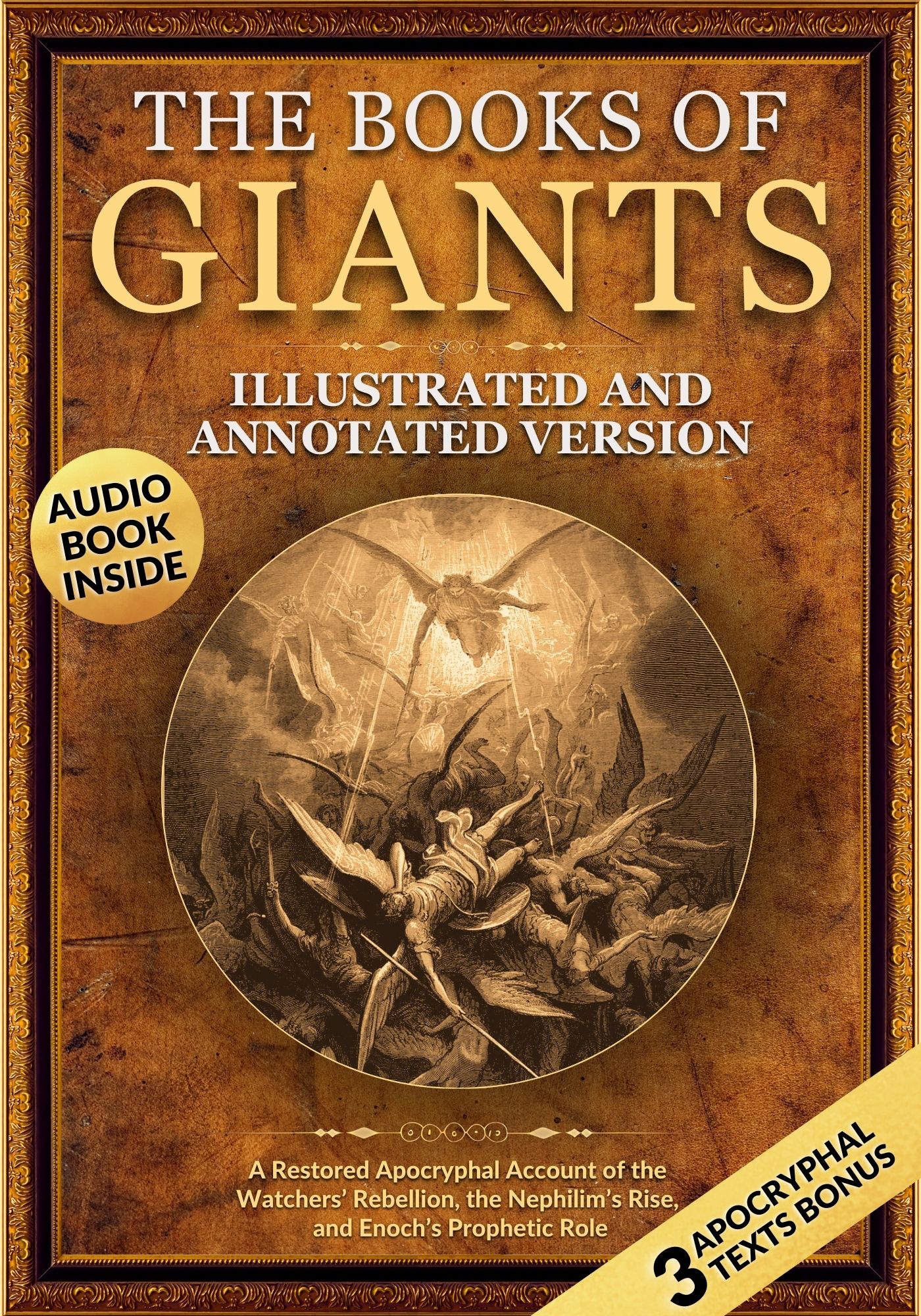 COVER KINDLE