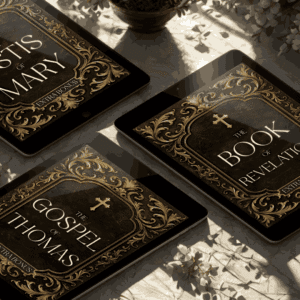 LIMITED LAUNCH BONUS (Only 300 Spots)