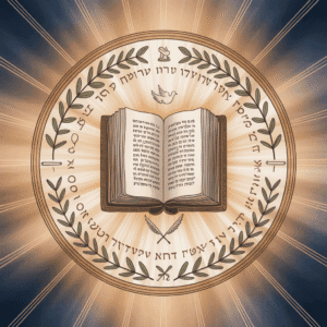 Manuscryptha Spiritual Circle